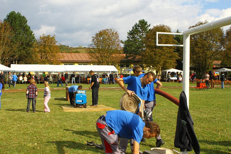 2013 Dni Kurimy168.JPG